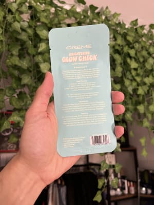 View Gallery Image #16