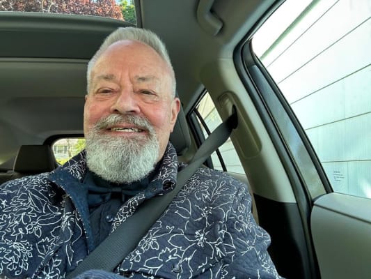 View Gallery Image #1