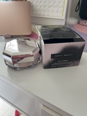 View Gallery Image #4