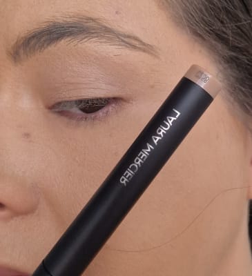 View Gallery Image #5