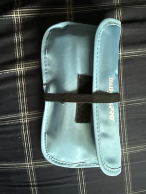 View Gallery Image #2