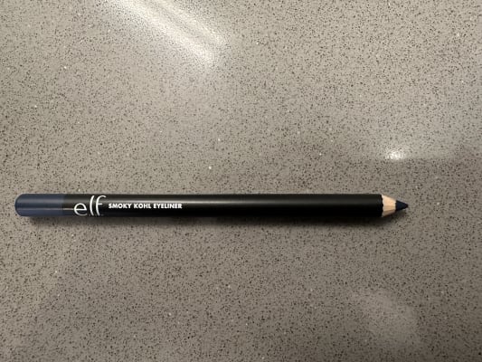 View Gallery Image #3