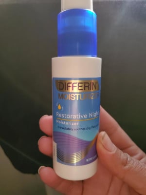 View Gallery Image #4