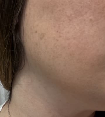 View Gallery Image #3