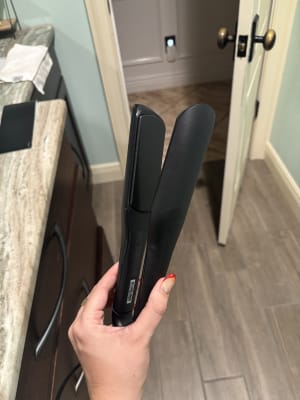 View Gallery Image #1