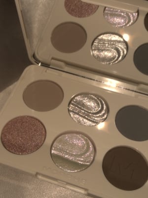 View Gallery Image #14