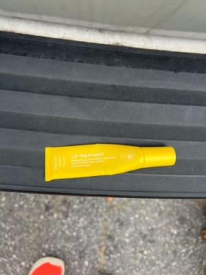 View Gallery Image #3