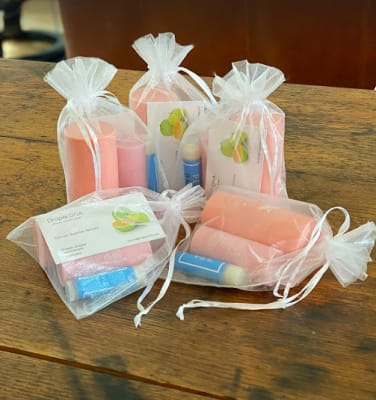 View Gallery Image #1