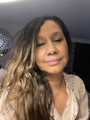 View Gallery Image #1