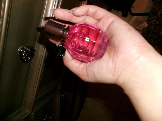 View Gallery Image #14