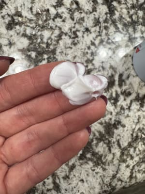 View Gallery Image #9