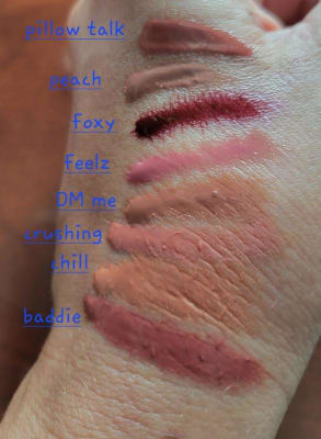 View Gallery Image #8