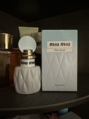 View Gallery Image #4