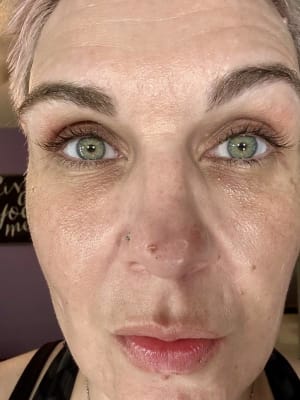 View Gallery Image #13