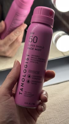 View Gallery Image #8