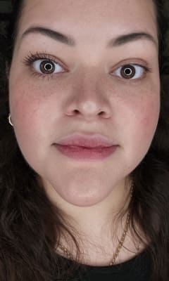 View Gallery Image #13