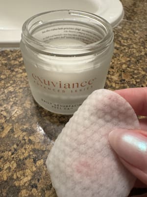 View Gallery Image #12