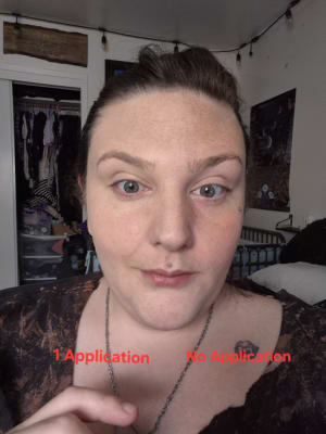 View Gallery Image #5