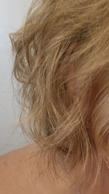 View Gallery Image #3