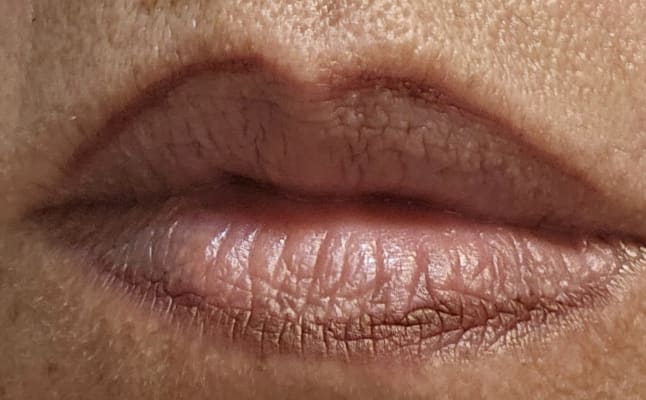 View Gallery Image #3