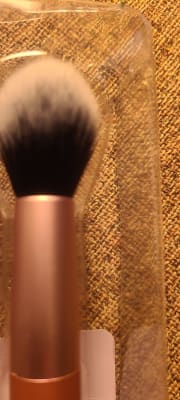 View Gallery Image #15