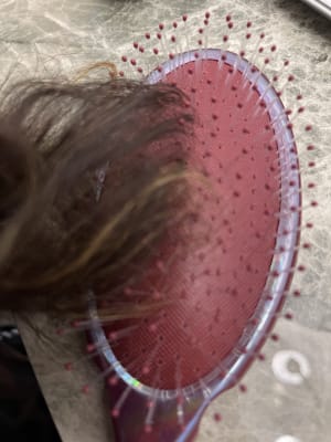 View Gallery Image #2