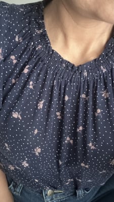 View Gallery Image #2