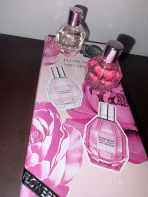 View Gallery Image #3