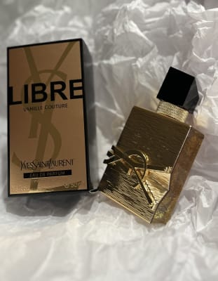 View Gallery Image #8