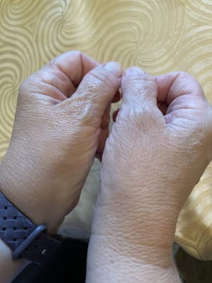 View Gallery Image #3