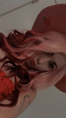 View Gallery Image #14