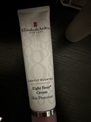 View Gallery Image #16