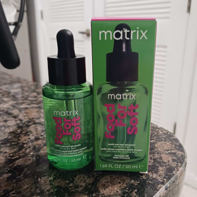 View Gallery Image #4