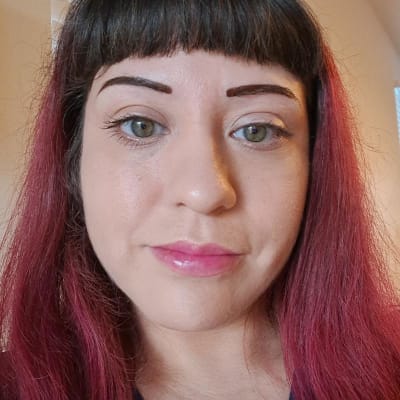 View Gallery Image #4