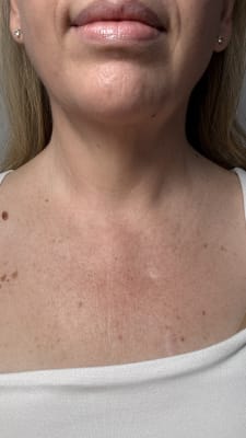 View Gallery Image #13