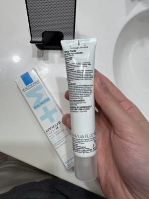 View Gallery Image #8