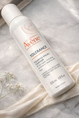 View Gallery Image #13