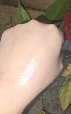 View Gallery Image #3