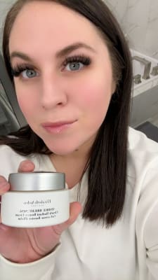 View Gallery Image #2