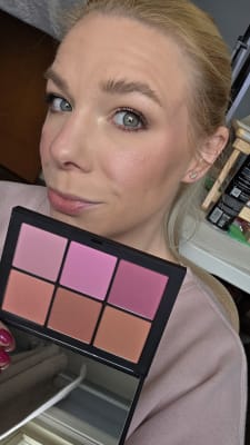 View Gallery Image #3