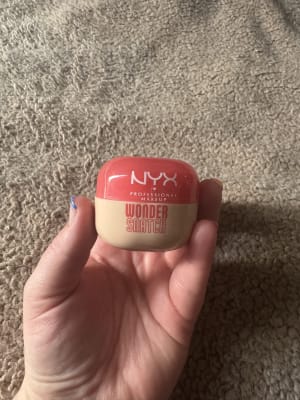 View Gallery Image #2