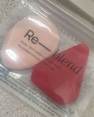 View Gallery Image #2