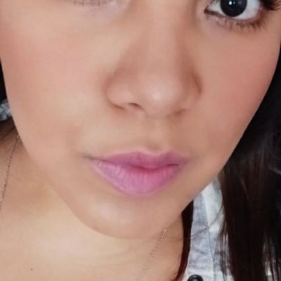 View Gallery Image #15