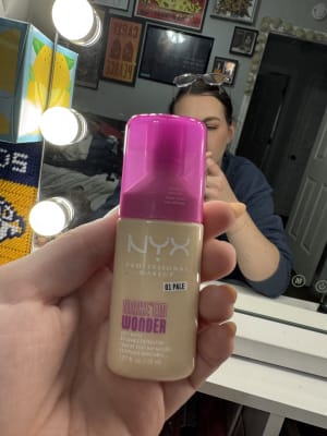 View Gallery Image #12