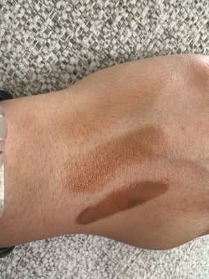 View Gallery Image #5