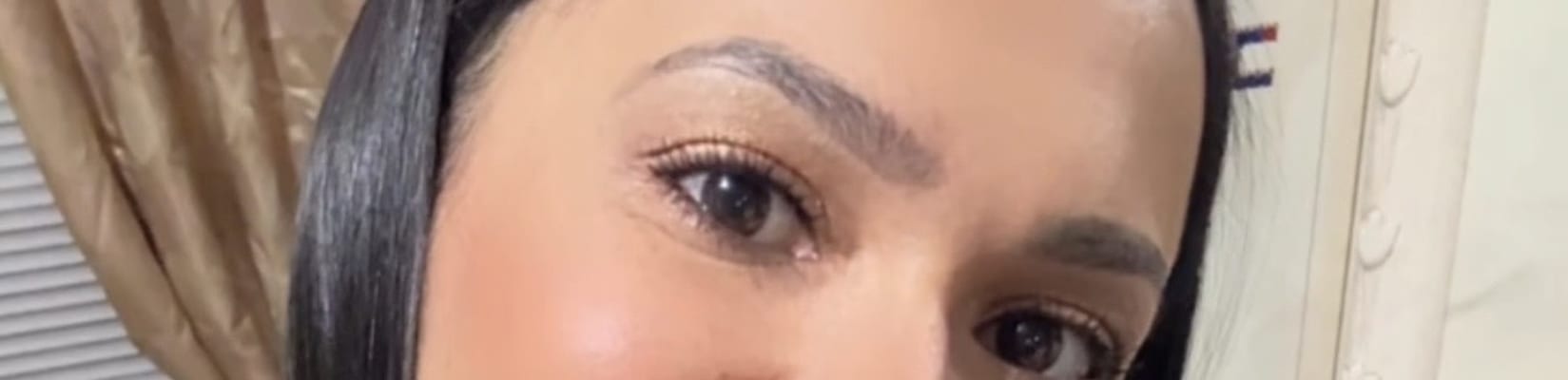 View Gallery Image #13