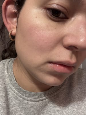 View Gallery Image #11