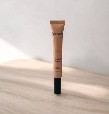 View Gallery Image #5