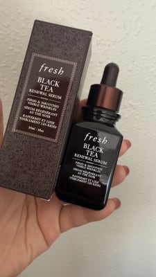 View Gallery Image #13