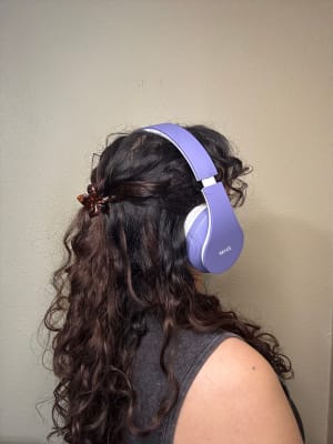 View Gallery Image #6